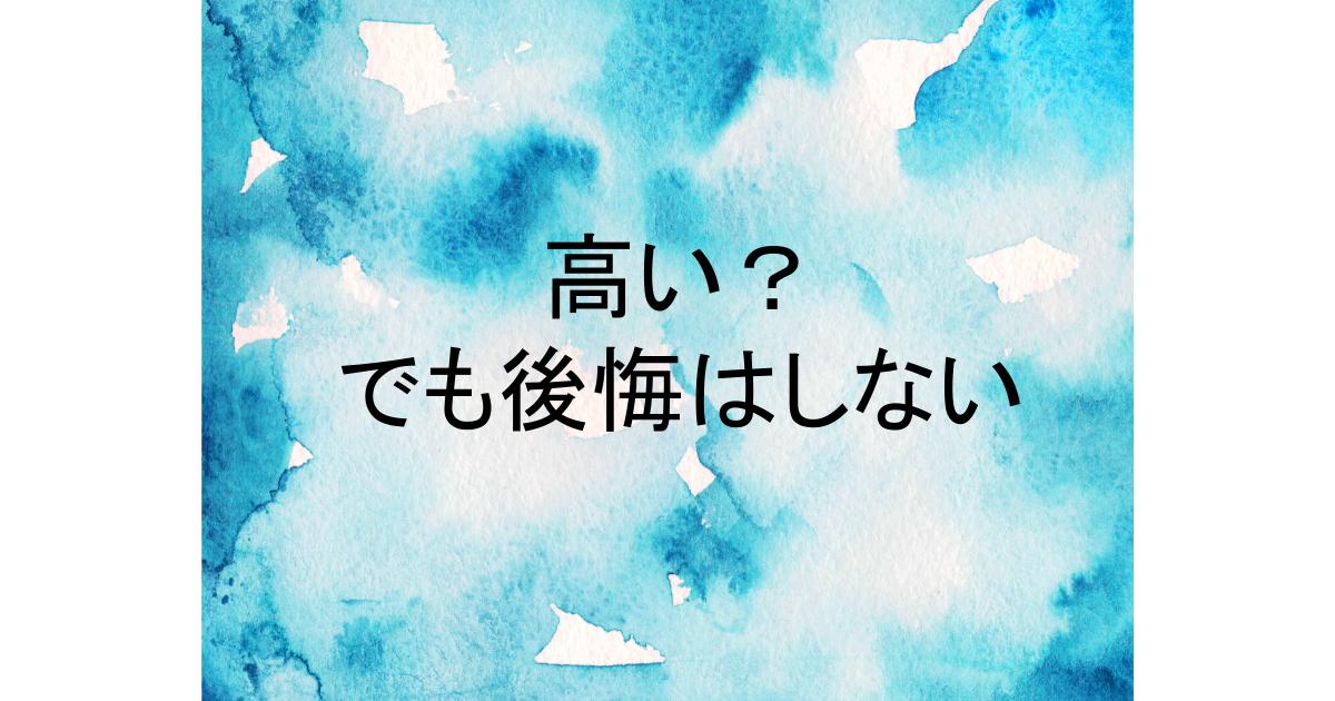 Dyson V8 Slim Fluffy