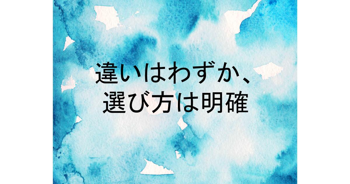 dc tz95 dc tz99 違い